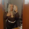 molliespraggon123