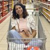 mariamabdelwahab3