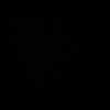 ayu_sha__