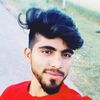 mai_raj_hu