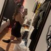 xoxox_chloe