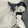 mminni62892