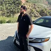 loqman_911