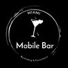 mobilebarmiami