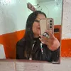 camila041620