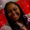 shinaynay18