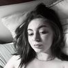 kyliesanborn