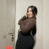 Maria Silva