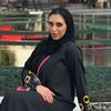 reem_alturki