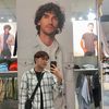 jmestores