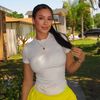 janellyr.12
