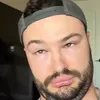 biokill_
