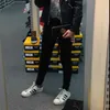 blabladhd