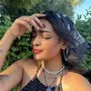 _xbubblegumx_
