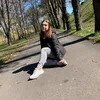 ivetthobor