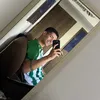 jhonstiv