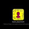 bazurto_karen