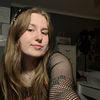 lazybella_