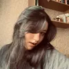 dashka.chpek