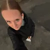 patipozdro123