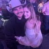 sierra.richard1026
