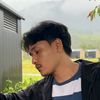 Paradoxicalprsn