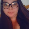 abiekrystalx