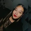 fatimagarciaa