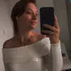 lisae.__