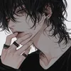 zany_opening