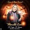 marcelita_zumba_ec