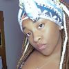 jadezariah0