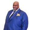 ernestcaston