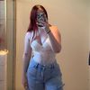 maddy.schefe