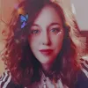 silvyalane