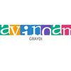 avinoamgraydi