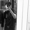 7defnotlouis