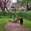 daandaandaanwunderlich