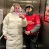 ellaanelsonnn