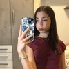 marieledifilippo