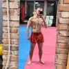 e.sadikovic3