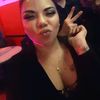 pao_rainbow1