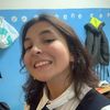 shakira_kh