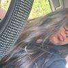 noa_sabari