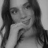 lauraauge1