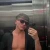 franimaz
