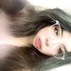 lennachavez_