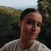 eliled