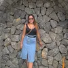 annapatricetg