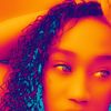 bella_the_np